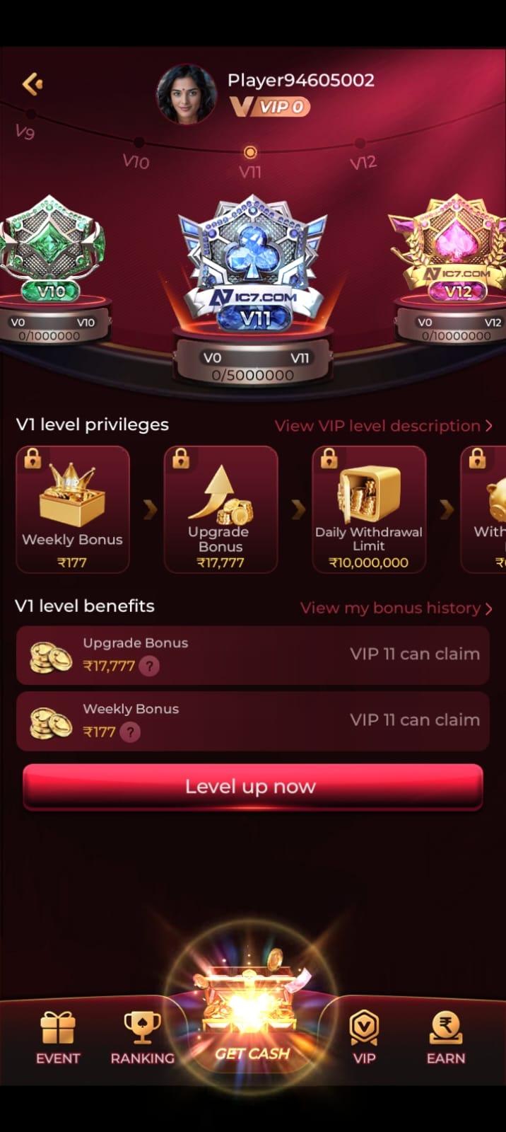 IC7, IC7 GAME, ic7game, ic7 app, ic7 apk, ic7 game app, ic7 game apk, ic7 game download, ic7.com, ic7 com download
