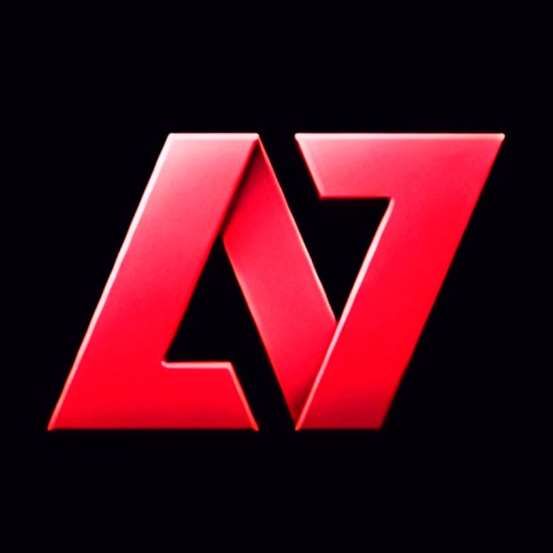 IC7, IC7 GAME, ic7game, ic7 app, ic7 apk, ic7 game app, ic7 game apk, ic7 game download, ic7.com, ic7 com